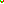 Destellos dst-137029