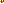 Destellos dst-137030