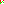 Destellos dst-1370300