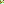 Destellos dst-1370301