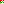 Destellos dst-1370302