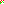 Destellos dst-1370303
