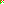 Destellos dst-1370304