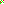 Destellos dst-1370305