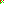 Destellos dst-1370306