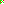 Destellos dst-1370307
