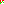 Destellos dst-1370308