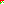 Destellos dst-1370309