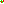 Destellos dst-137031