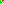 Destellos dst-1370310