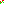 Destellos dst-1370311