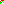 Destellos dst-1370312