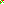 Destellos dst-1370313