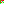 Destellos dst-1370314