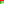 Destellos dst-1370315