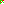 Destellos dst-1370316