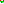 Destellos dst-137032
