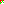 Destellos dst-1370320