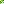 Destellos dst-1370321