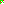 Destellos dst-1370322
