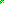 Destellos dst-1370325