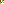 Destellos dst-1370326