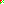 Destellos dst-1370327
