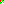 Destellos dst-1370328