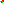 Destellos dst-137033