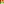 Destellos dst-1370335