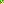 Destellos dst-1370336