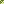 Destellos dst-1370338