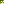 Destellos dst-1370339
