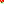 Destellos dst-137034