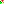 Destellos dst-1370341