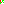 Destellos dst-1370342