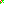 Destellos dst-1370345