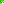 Destellos dst-1370346