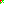 Destellos dst-1370347