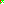 Destellos dst-1370348