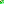 Destellos dst-1370349