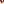 Destellos dst-137035