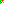 Destellos dst-1370350
