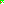 Destellos dst-1370351