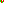 Destellos dst-137036