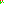 Destellos dst-1370360