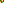 Destellos dst-137037
