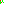 Destellos dst-1370370