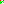 Destellos dst-1370378
