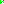 Destellos dst-1370379